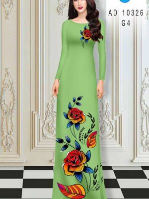 1611368691 758 vai ao dai hoa dep 2021 (15)